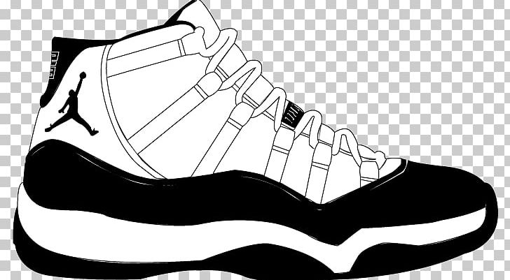 Air Jordan Shoe Nike Air Max Sneakers PNG, Clipart, Adidas, Area, Athletic Shoe, Basketballschuh, Black Free PNG Download