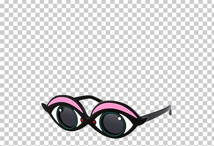 Aviator Sunglasses Paris Eye PNG, Clipart, Brand, Cartoon Eyes, Champagne Glass, Designer, Eye Free PNG Download