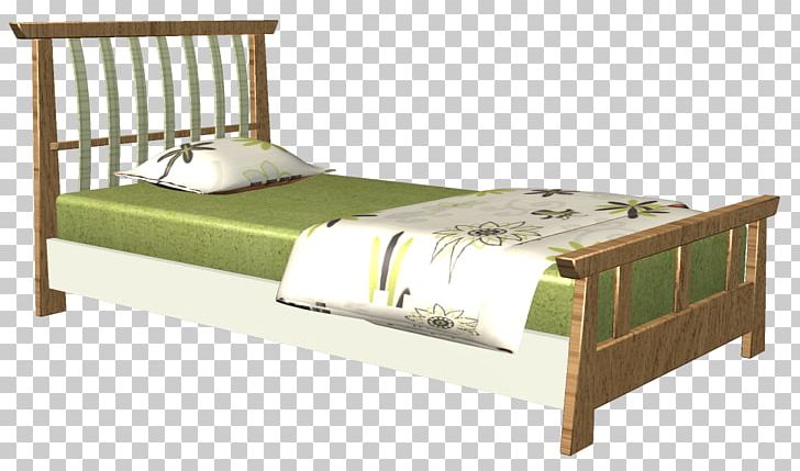 Bed Frame Mattress Wood PNG, Clipart, Bed, Bed Frame, Couch, Furniture, Home Building Free PNG Download