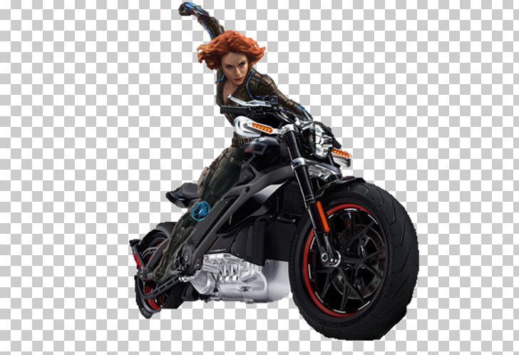 Black Widow Motorcycle Ultron Bicycle Tire PNG, Clipart, Age Of, Age Of Ultron, Automotive Tire, Automotive Wheel System, Avengers Age Of Ultron Free PNG Download