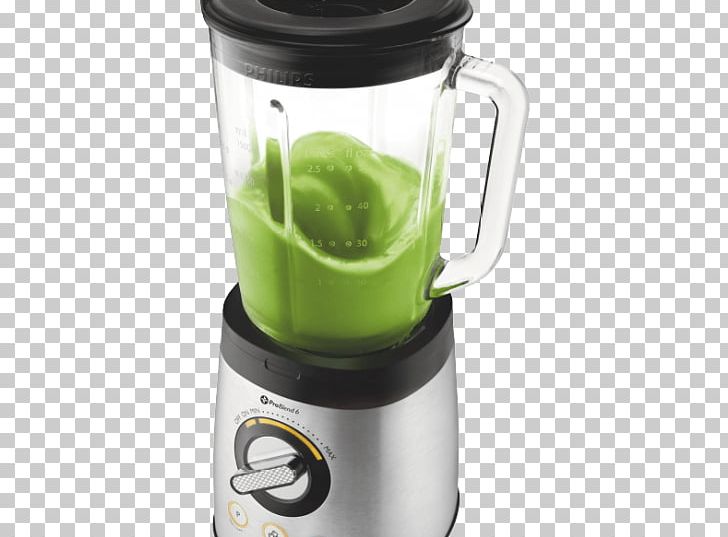 Blender Mixer Philips Amazon.com Glass PNG, Clipart, Amazon.com, Amazoncom, Blender, Electric Motor, Electronics Free PNG Download