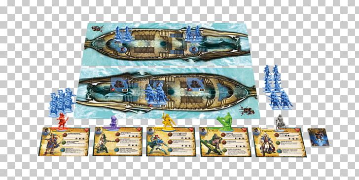 Blood Pirate CMON Limited Board Game Water Transportation PNG, Clipart, Blood, Board Game, Bones, Cmon Limited, Game Free PNG Download