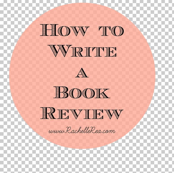 book review writer free