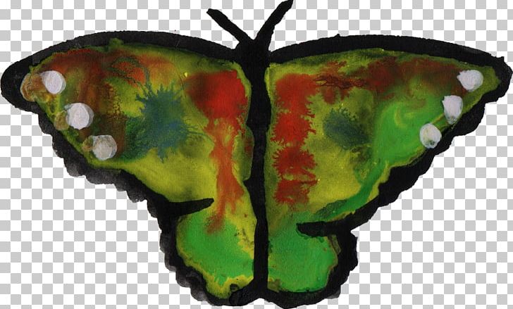 Butterfly Insect PNG, Clipart, Arthropod, Brush Footed Butterfly, Butterflies And Moths, Butterfly, Com Free PNG Download