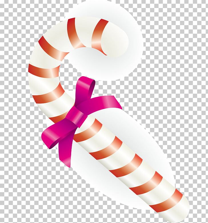 Chocolate Bar Lollipop Cotton Candy PNG, Clipart, Butterfly Vector, Candy, Candy Cane, Candy Vector, Chocolate Free PNG Download