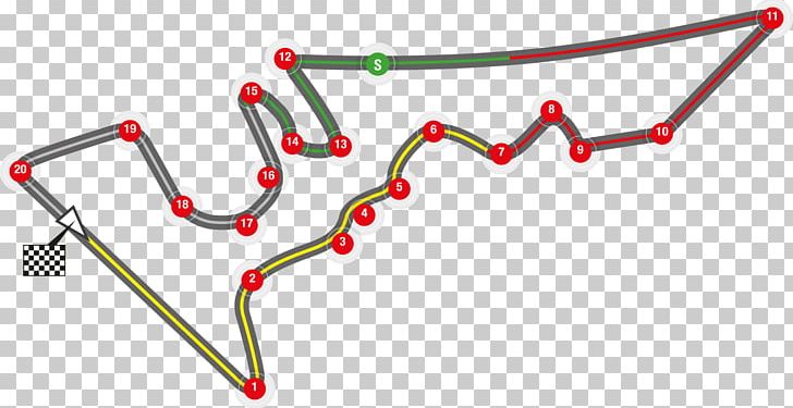 Circuit Of The Americas MotoGP Red Bull Grand Prix Of The Americas Moto3 Circuit De La Sarthe PNG, Clipart, Angle, Are, Austin, Auto Part, Bicycle Part Free PNG Download