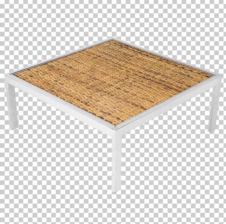 Coffee Tables Rectangle PNG, Clipart, Angle, Cocktail, Coffee, Coffee Table, Coffee Tables Free PNG Download