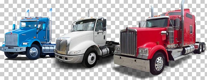 Commercial Vehicle Double T Truck Sales LLC Commercial Driver's License PNG, Clipart, Automotive Exterior, Brand, Bus, Cars, Commercial Drivers License Free PNG Download