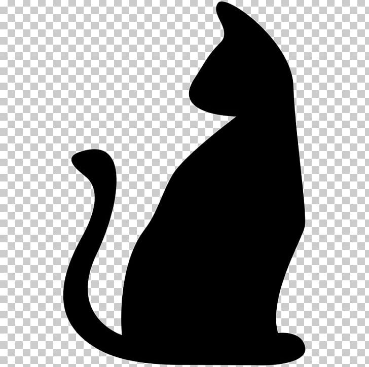 Computer Icons Encapsulated PostScript PNG, Clipart, Black, Black And White, Carnivoran, Cat Like Mammal, Computer Program Free PNG Download