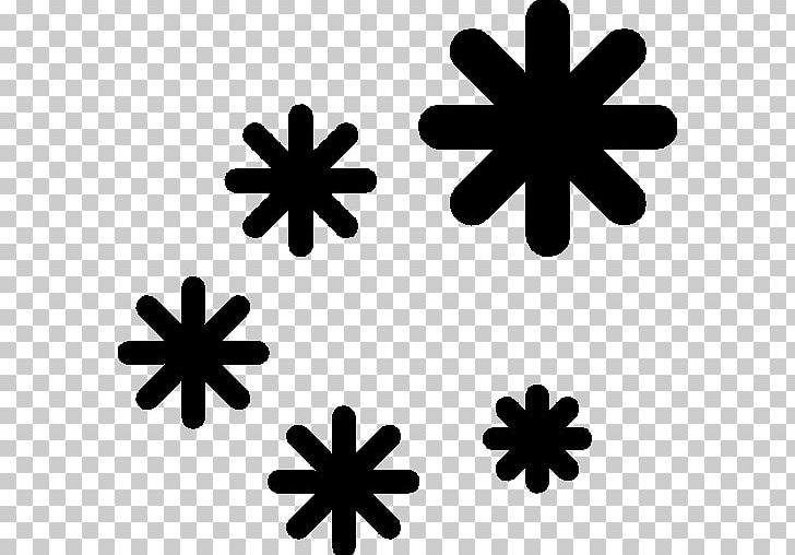 Computer Icons PNG, Clipart, Black And White, Computer Icons, Download, Dust Storm, Flower Free PNG Download