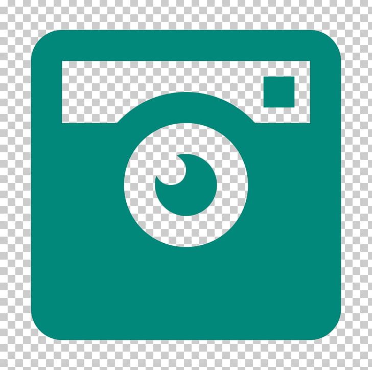 Computer Icons Symbol Instagram Social Media Foursquare PNG, Clipart, Aqua, Area, Brand, Circle, Computer Icons Free PNG Download