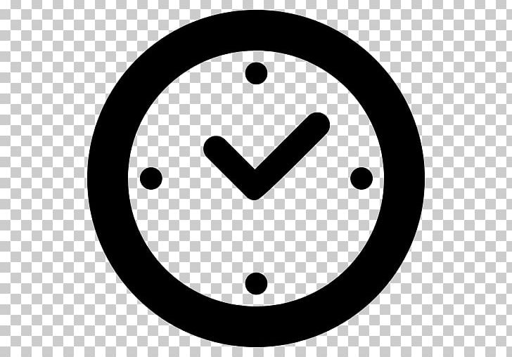 Computer Icons Time & Attendance Clocks Time & Attendance Clocks Skyent Exports PNG, Clipart, Alarm Clocks, Angle, Area, Black And White, Circle Free PNG Download
