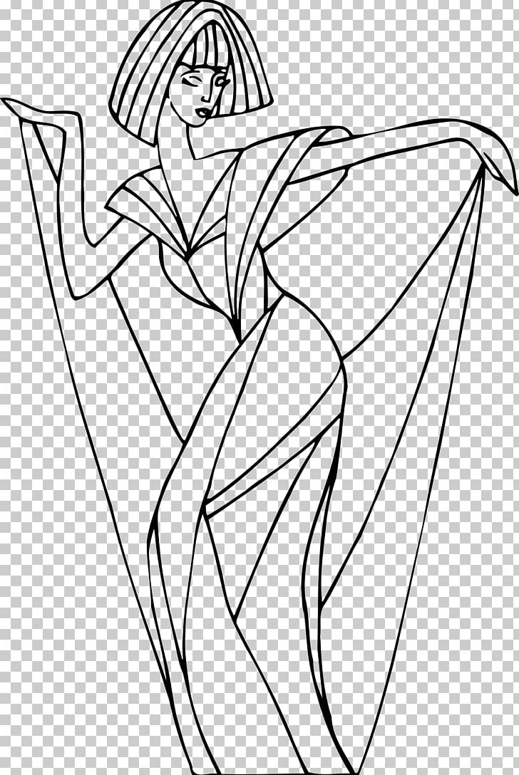Dance Drawing Ballet Coloring Book PNG, Clipart, Angle, Arm, Artwork, Ausmalbild, Ball Free PNG Download