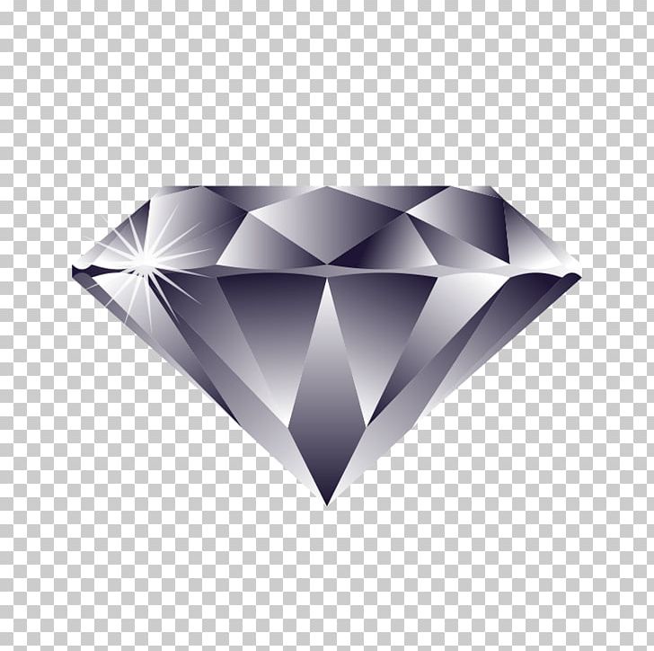 Diamond Gemstone PNG, Clipart, Blog, Blue Diamond, Computer Icons, Computer Wallpaper, Design Free PNG Download