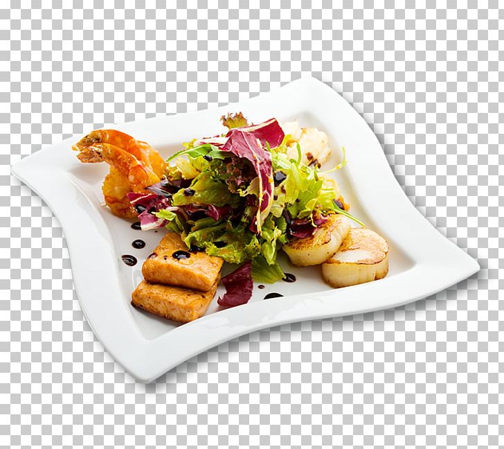 Dish Restaurant Salad Ristorante Sa Runda Olbia Food PNG, Clipart,  Free PNG Download