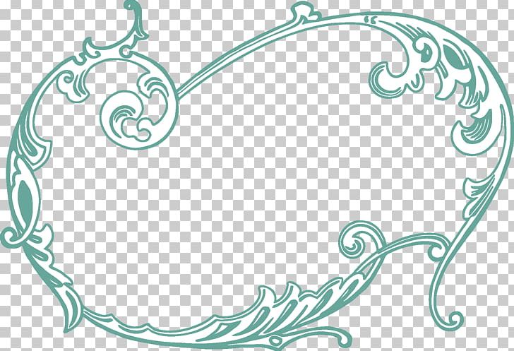 Drawing Line Art Cartoon Leaf PNG, Clipart, Animal, Aqua, Artwork, Black And White, Body Jewellery Free PNG Download