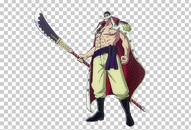 Edward Newgate One Piece Treasure Cruise Monkey D. Luffy Gura Gura No Mi PNG, Clipart, Anime, Cartoon, Character, Costume, Costume Design Free PNG Download
