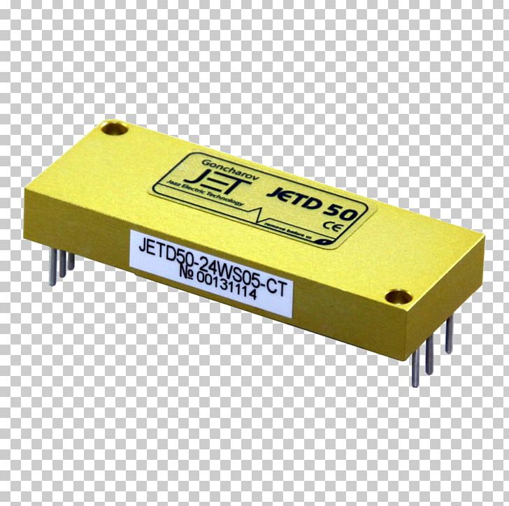 Electronic Circuit Passivity Electronic Component PNG, Clipart, Angle, Art, Circuit Component, Electronic Circuit, Electronic Component Free PNG Download
