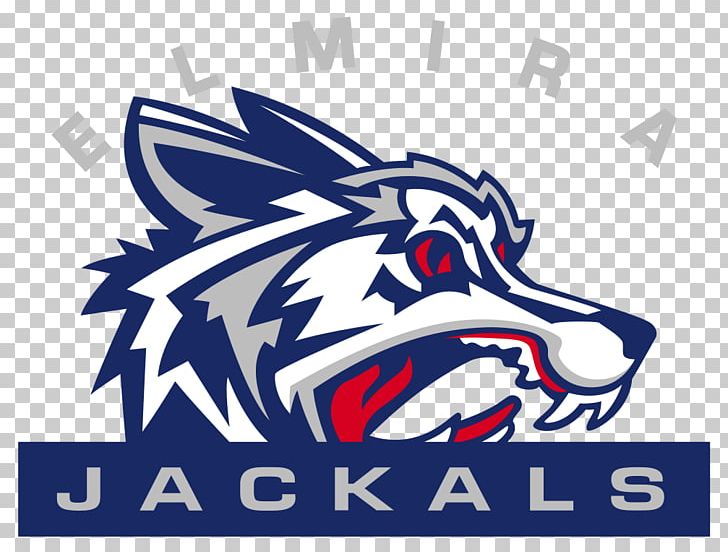 Elmira Jackals First Arena ECHL Fort Wayne Komets Ice Hockey PNG, Clipart, Area, Artwork, Brand, Echl, Elmira Free PNG Download