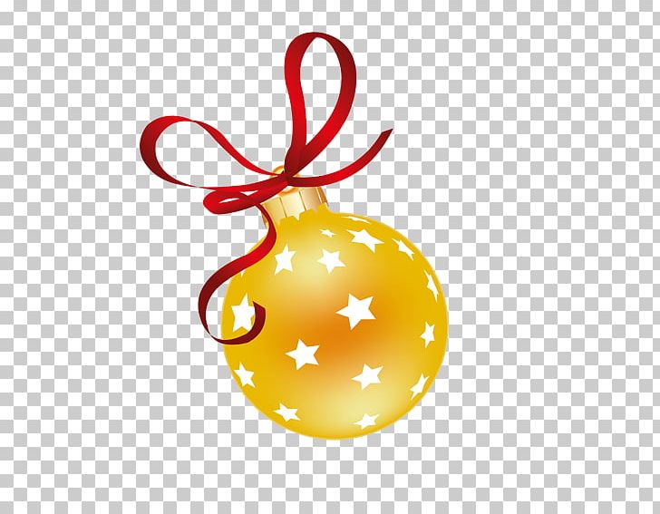 Encapsulated PostScript PNG, Clipart, Ball, Christmas, Christmas Decoration, Christmas Ornament, Desktop Wallpaper Free PNG Download