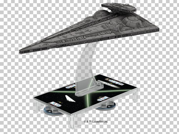 Fantasy Flight Games Star Wars: Armada Star Wars Roleplaying Game Miniature Wargaming PNG, Clipart, Angle, Automotive Exterior, Board Game, Enemy Spaceship, Expansion Pack Free PNG Download