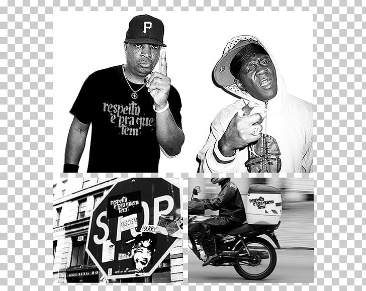 Flavor Flav Prophets Of Rage Public Enemy T-shirt PNG, Clipart, Autograph, Black And White, Brand, Cap, Chuck D Free PNG Download