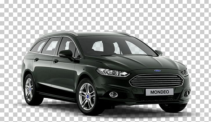 Ford Mondeo Ford Motor Company Car Ford Fiesta PNG, Clipart, Car, Compact Car, Diesel Engine, Ford Zetec Engine, Full Size Car Free PNG Download