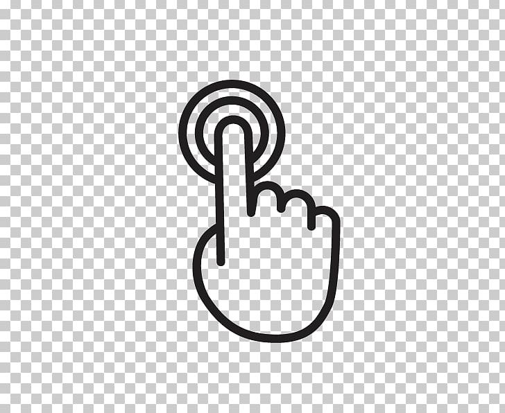 Hand Gesture PNG, Clipart, Ballo, Cartoon, Cartoon Character, Cartoon Eyes, Encapsulated Postscript Free PNG Download