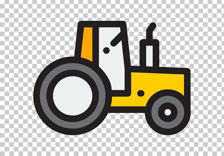 Heavy Machinery Forklift Agriculture Computer Icons PNG, Clipart, Agricultural Machinery, Agriculture, Architectural Engineering, Automotive Design, Computer Icons Free PNG Download