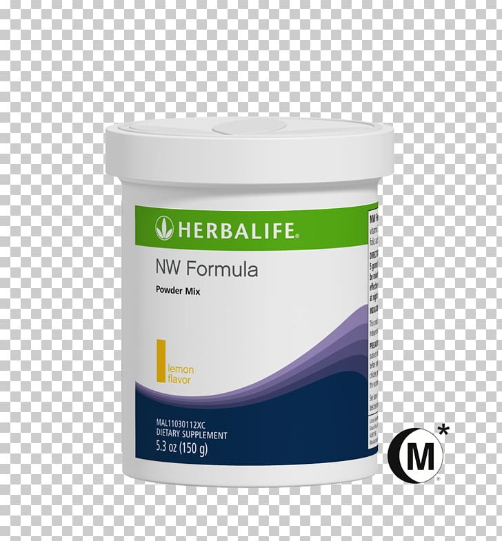 Herbalife Dietary Supplement Acid Gras Omega-3 Eicosapentaenoic Acid Fish Oil PNG, Clipart, Dietary Supplement, Docosahexaenoic Acid, Eicosapentaenoic Acid, Enginerring, Fatty Acid Free PNG Download