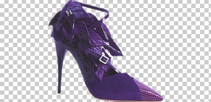 High-heeled Shoe Clothing Accessories PNG, Clipart, Basic Pump, Blog, Centerblog, Clothing Accessories, Fashion Free PNG Download