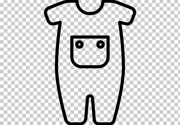 Infant Clothing Computer Icons Children's Clothing PNG, Clipart, Are, Baby, Baby Toddler Onepieces, Bib, Black Free PNG Download