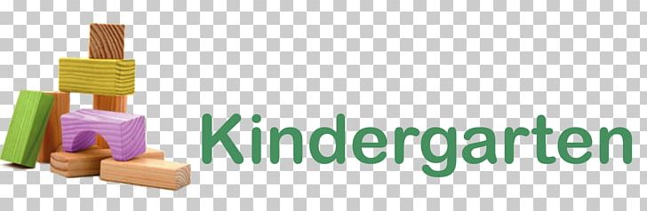 Kindergarten National Primary School Learning Logo PNG, Clipart, Brand, Child, Curriculum, Early Learning Centre, Education Science Free PNG Download