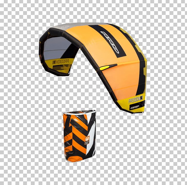 Kitesurfing Foilboard Windsurfing PNG, Clipart, 2016, 2017, Automotive Design, Big Air, Discounts And Allowances Free PNG Download