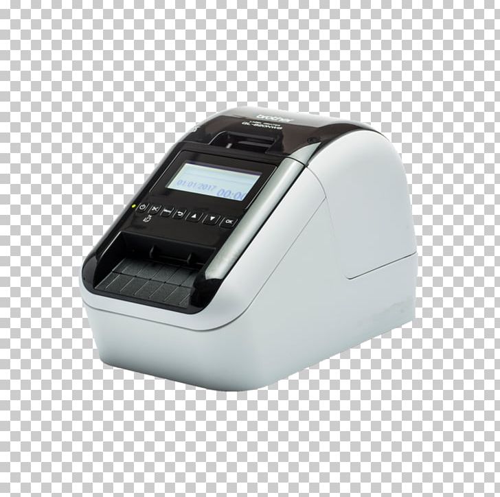 Label Printer Brother Industries Printing PNG, Clipart, Bluetooth, Brother, Brother Industries, Brother Ptouch, Electronic Device Free PNG Download