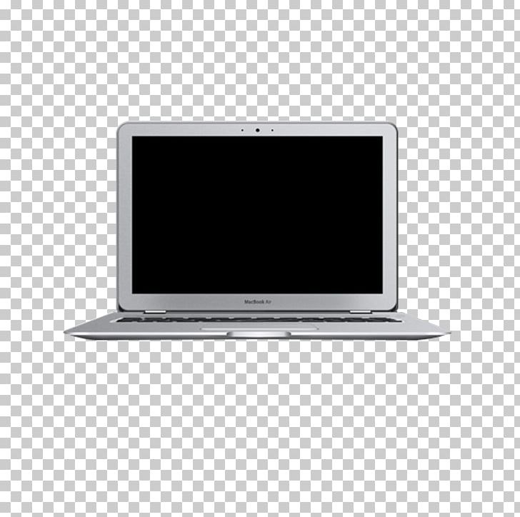 Laptop Electronics Netbook Computer PNG, Clipart, Computer, Computer Monitor Accessory, Computer Monitors, Electronic Device, Electronics Free PNG Download