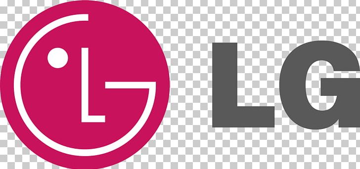 LG Corp LG Electronics Consumer Electronics PNG, Clipart, Area, Brand, Design, Electronics, Font Free PNG Download