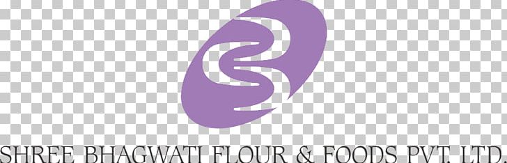 Logo Brand Font PNG, Clipart, Ahmedabad, Art, Brand, Flour, Food Free PNG Download