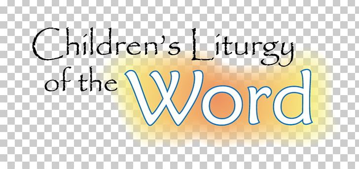 Logo Brand Font The Children's Book Product PNG, Clipart,  Free PNG Download