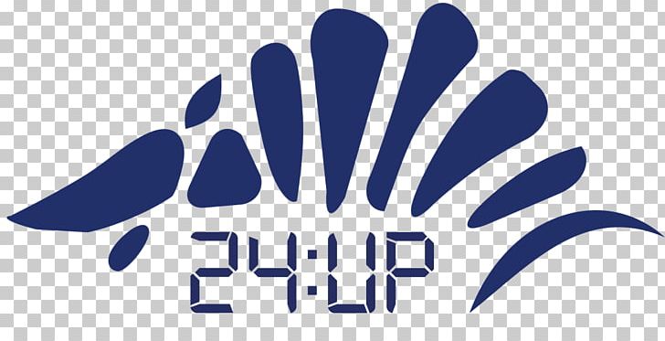 Logo Brand Line Font PNG, Clipart, Apres Ski, Brand, Hand, Line, Logo Free PNG Download