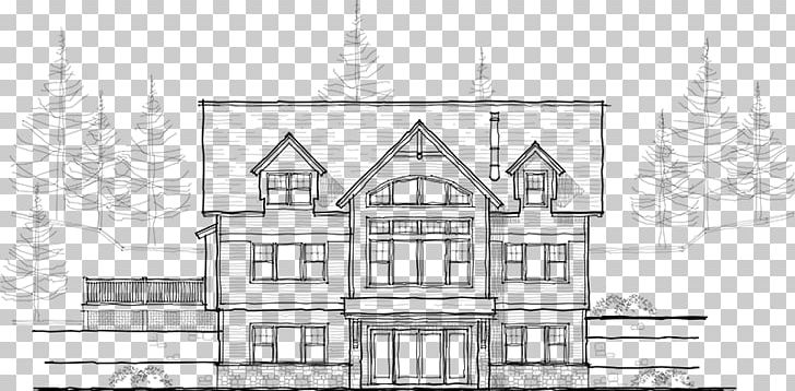 Manor House Sketch Architecture Design PNG, Clipart, Arch, Architecture, Area, Artwork, Black And White Free PNG Download