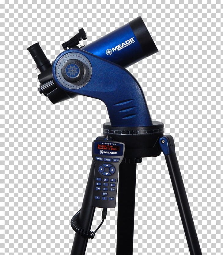 Meade Instruments Maksutov Telescope Cassegrain Reflector General 20110 PNG, Clipart, Astronomy, Camera Accessory, Cassegrain Reflector, Catadioptric System, Celestron Free PNG Download