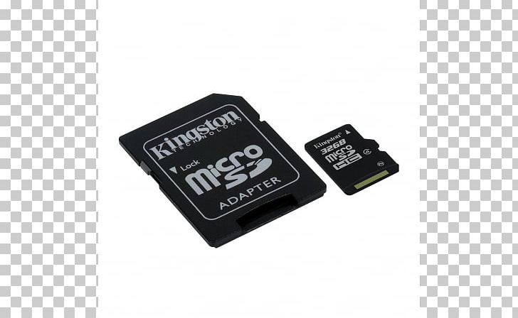 Карта памяти microsd samsung microsdxc 64gb class10 uhs i u3 microsd adapter