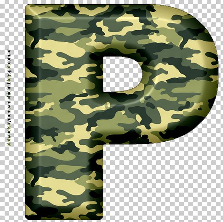 Military Camouflage Paper Universal Camouflage Pattern PNG, Clipart, Alphabet, Army, Bathing Ape, Camouflage, Fashion Free PNG Download