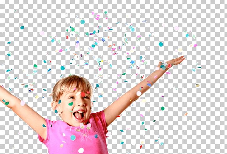 Mutual Organization Company Party Cooperative Savings Account PNG, Clipart, Child, Children In Need 2010, Company, Confetti, Cooperative Free PNG Download