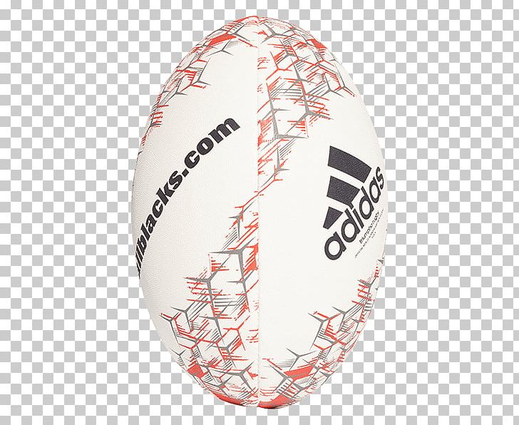 New Zealand National Rugby Union Team Adidas Tango Rugby Ball PNG, Clipart, Adidas, Adidas Australia, Adidas Outlet, Adidas Tango, Adidas Torfabrik Free PNG Download