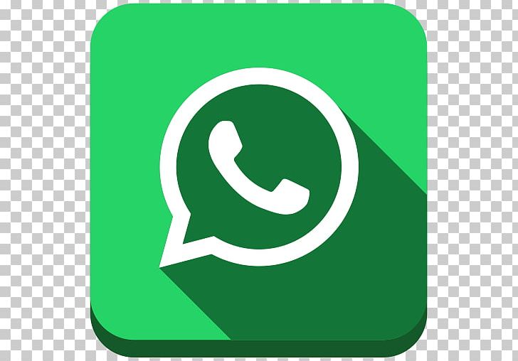 Online Chat Instant Messaging WhatsApp Messaging Apps PNG, Clipart, Android, Area, Brand, Circle, Conversation Free PNG Download