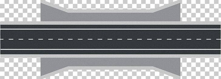 Overtaking Car Road Traffic Safety Road Traffic Safety PNG, Clipart, Angle, Car, Cycling, Hardware Accessory, Line Free PNG Download