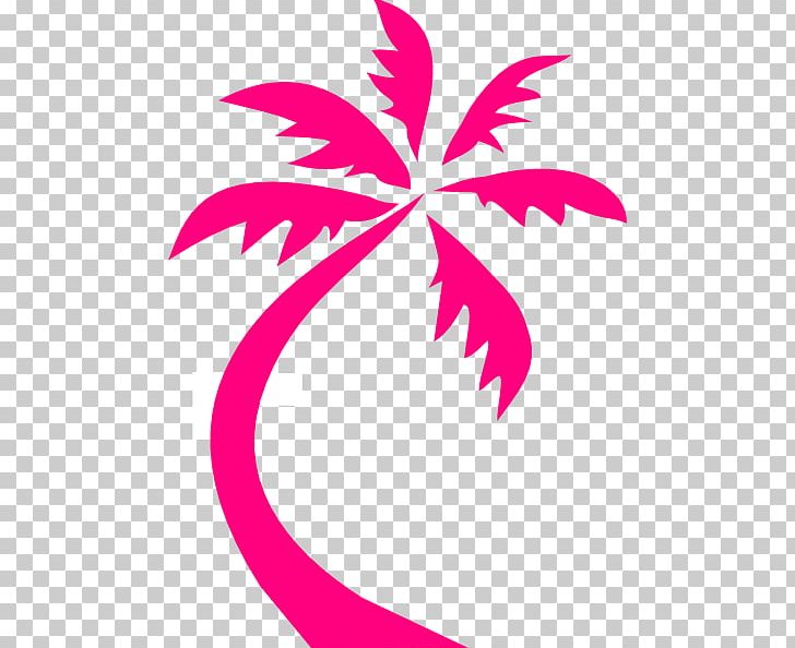 Palm Trees Coconut Graphics PNG, Clipart, Arecales, Artwork, Beach, Coast, Coconut Free PNG Download