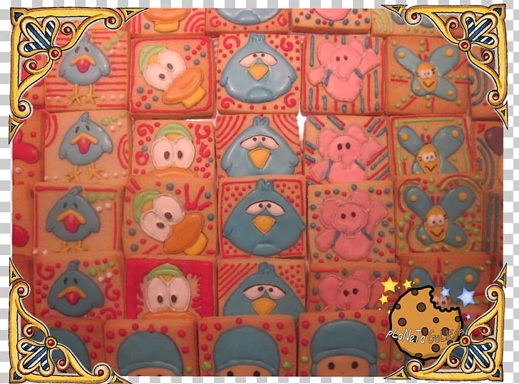 Patchwork Cookie Decorating Tart Cupcake Child PNG, Clipart, Age, Art, Biscuit, Child, Cookie Decorating Free PNG Download